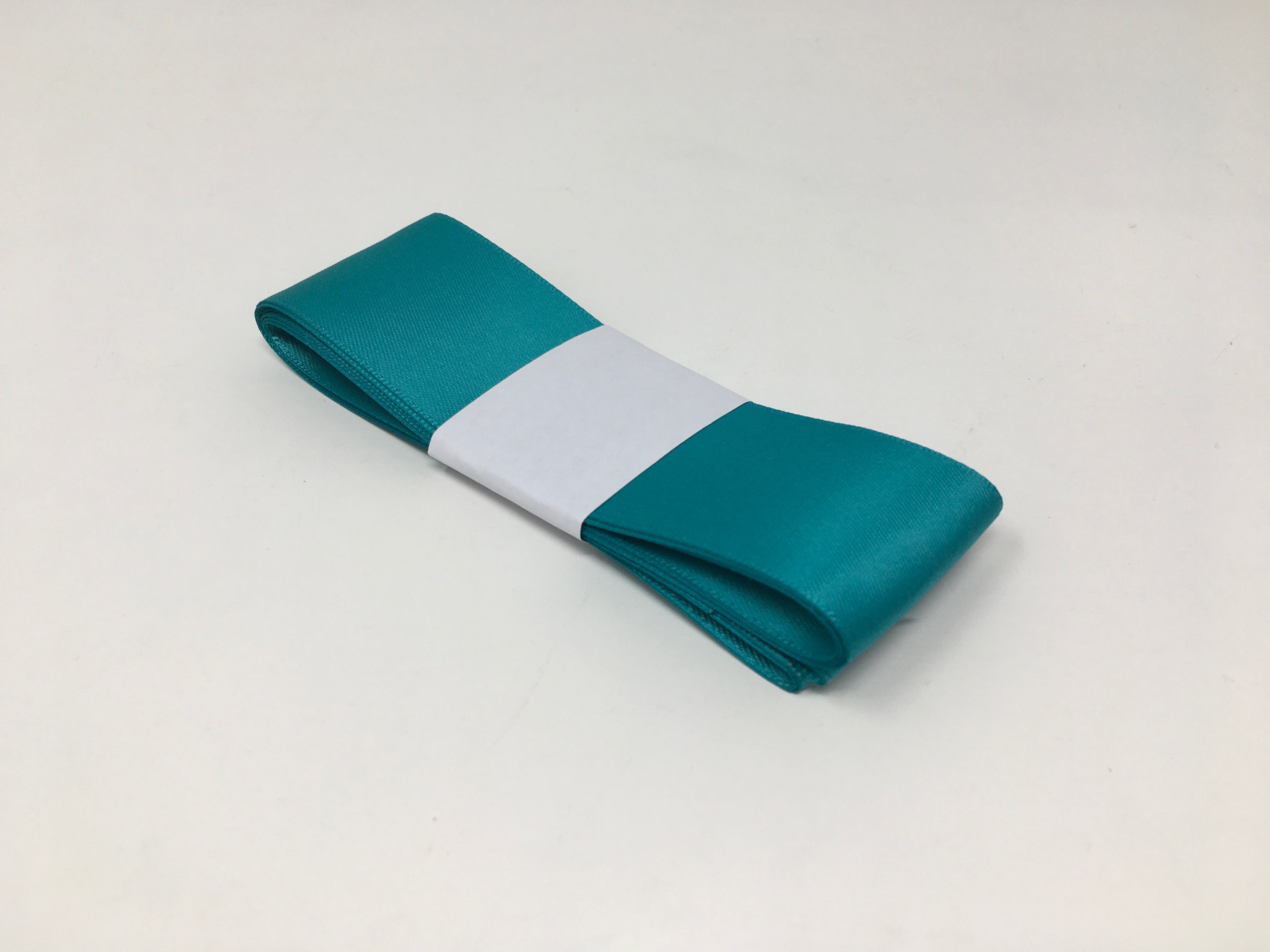 Ribbon Bundle: Tornado Blue 1.5 Inch