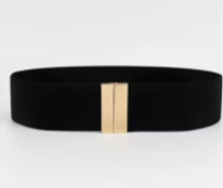 Fashion Belts