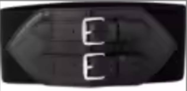 Fashion Belts