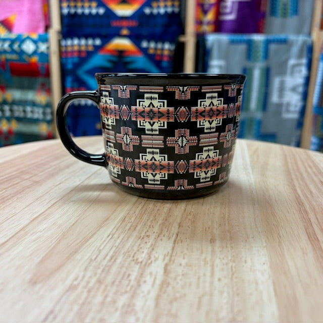 Ceramic Mug