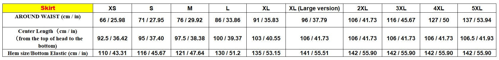 Berry Rites Sage 2 Skirt