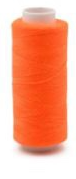 Clementine Thread