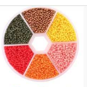 Bead Sets