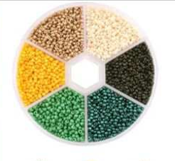 Bead Sets