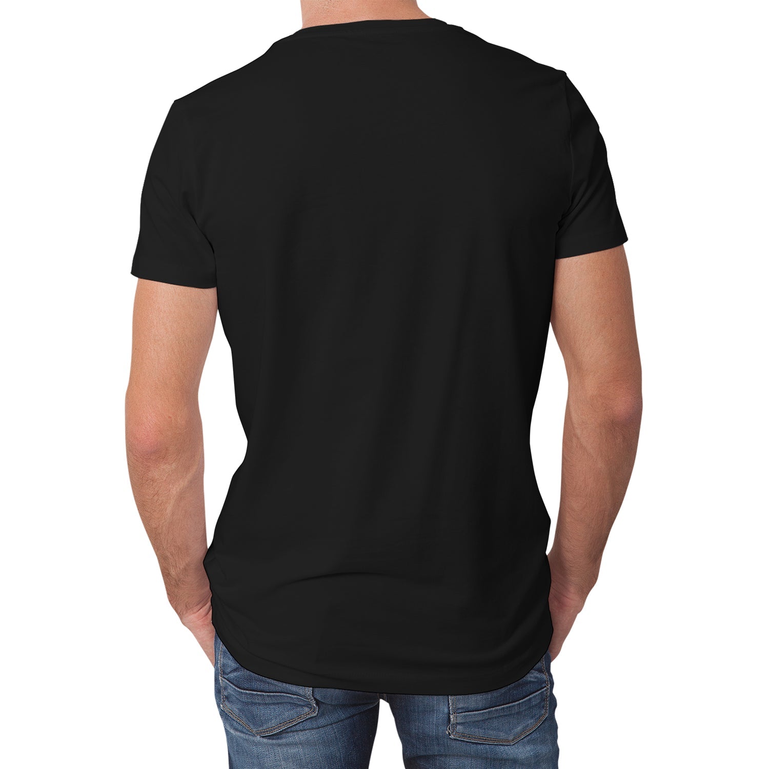 Extended Warranty Unisex T-shirt